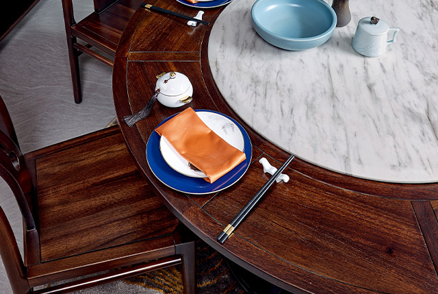 廣東新中式家具 廣東新中式家具