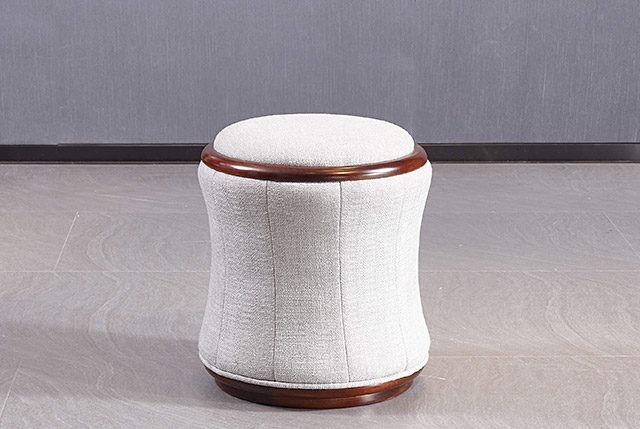 廣東新中式家具 廣東新中式家具