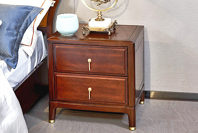 順德新中式家具 順德新中式家具