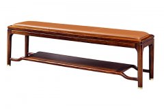 新中式家具|燈具定制特點(diǎn)是什么？