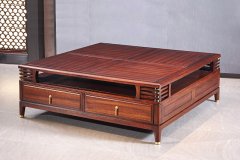 馬桶反味怎么辦？找出原因?qū)ΠY下藥！也許倒點(diǎn)水就好了！