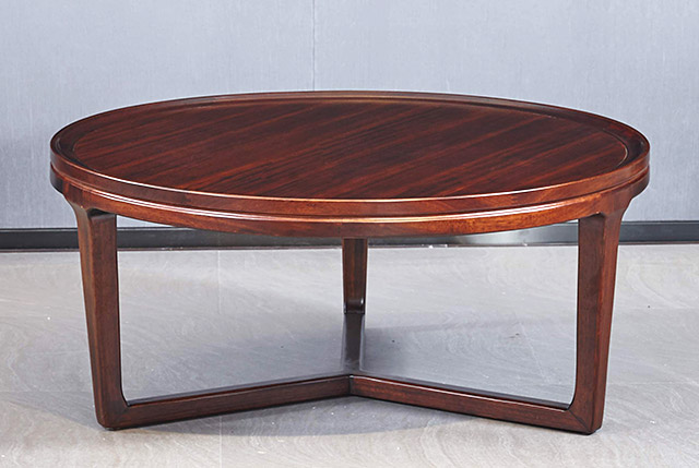 宋式美學(xué)家具介紹金屬休閑椅的用處及保養(yǎng)