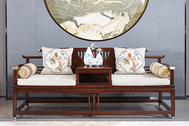 廣東新中式家具 廣東新中式家具