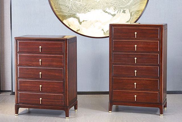 唐明雅居TM9901斗柜 唐明雅居TM9901斗柜