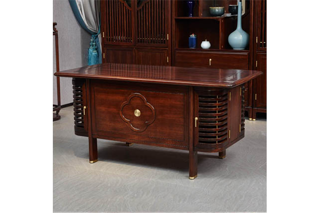 唐明雅居TM9901書桌 唐明雅居TM9901書桌