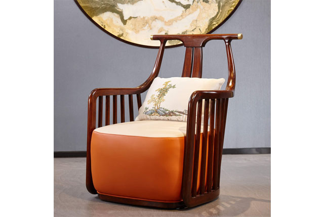 唐明雅居TM9901沙發(fā)休閑單椅 唐明雅居TM9901沙發(fā)休閑單椅