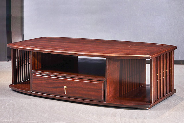 新中式家具TM9903橢圓長(zhǎng)幾 新中式家具TM9903橢圓長(zhǎng)幾