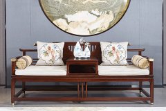 新中式家具門框和門套有什么區(qū)別呢？