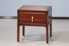 定制家具哪種板材好？