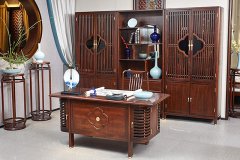 佛山新中式家具中式門頭要怎么設(shè)計？門頭是什