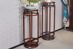 唐明雅居家具餐桌的保養(yǎng)方法！