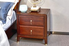 榻榻米書房早就out了，快試試這4種設(shè)計(jì)，太驚艷