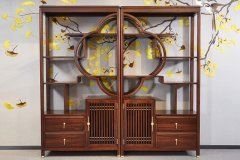 唐明雅居學(xué)習(xí)走廊過道裝修方法，打造個(gè)性家居