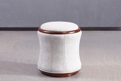 唐明雅居：墻面裝修選哪種材料好？硅藻泥VS乳膠