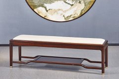 佛山新中式家具家裝油漆驗(yàn)收標(biāo)準(zhǔn)有哪些？六大