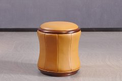 這些蘭花的養(yǎng)護(hù)技巧適合新手，勤快人養(yǎng)最好，