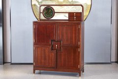 佛山新中式家具床墊的選擇方法！