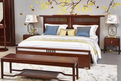 佛山新中式家具新零售催生新百貨，小家電百貨