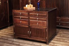 買點香水百合的鱗莖，養(yǎng)花盆、種院子都好養(yǎng)，