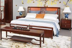 佛山新中式家具&房價這么貴，開發(fā)商究竟賺你多