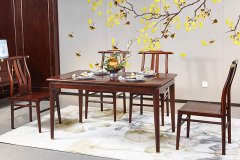 買完實木家具的人都哭了！你知道為什么嗎？原