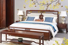 六種客廳窗簾搭配方案，款式時尚，高端大氣