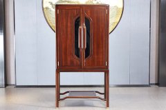 陽臺一定要這樣貼瓷磚，又好看又實用，全小區(qū)