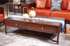 新中式家具，廣州新中式家具百看不厭，這樣才