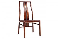 廣州新中式家具，新中式家具不可缺少的藝術(shù)風(fēng)格